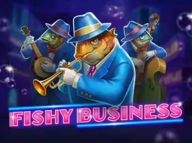 Planet Moolah Slot screenshot