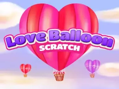 Planet Moolah Slot screenshot